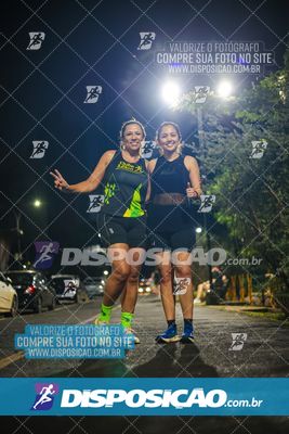 Foto 6811517