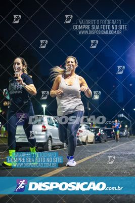 Foto 6811515