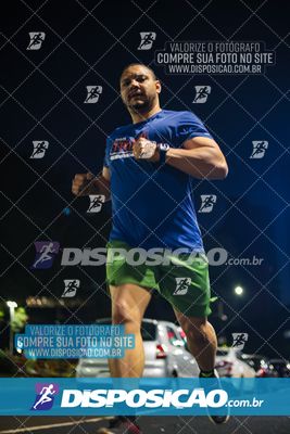 Foto 6811516