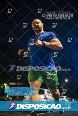 Foto 6811518
