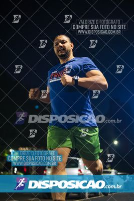 Foto 6811511