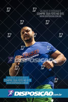 Foto 6811512