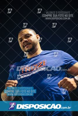 Foto 6811519