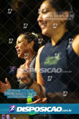 Foto 6811520