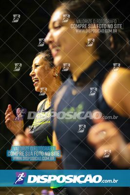 Foto 6811523
