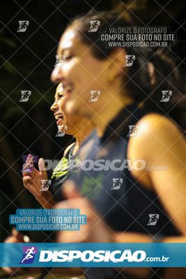 Foto 6811521