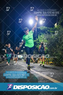 Foto 6811526