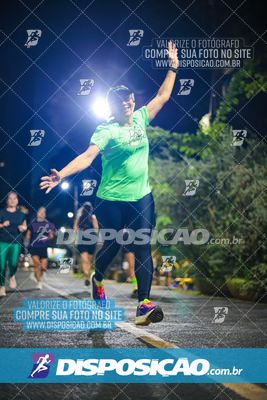 Foto 6811530