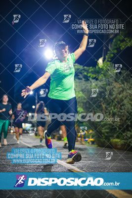Foto 6811528