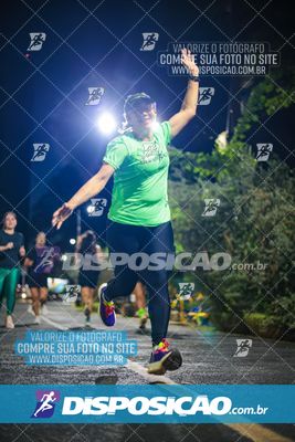 Foto 6811529