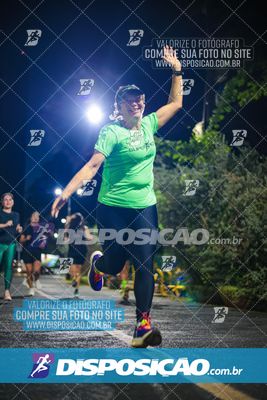 Foto 6811531