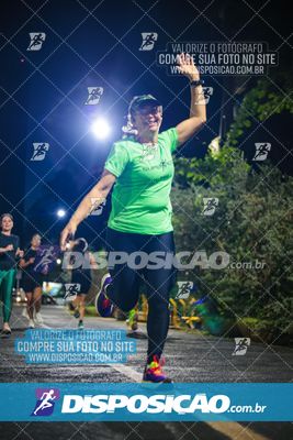 Foto 6811534