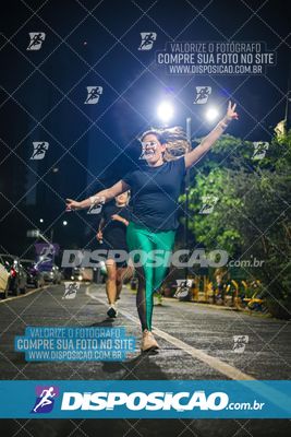 Foto 6811535