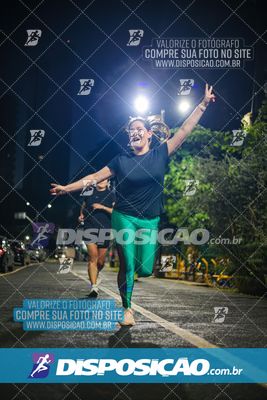 Foto 6811541