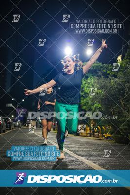 Foto 6811536