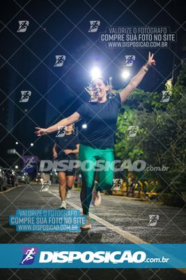 Foto 6811539