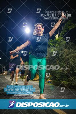 Foto 6811538