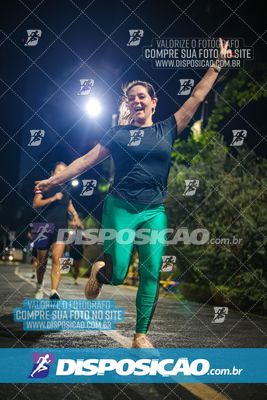 Foto 6811542