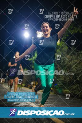 Foto 6811548