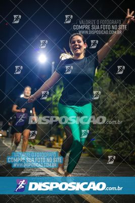 Foto 6811543