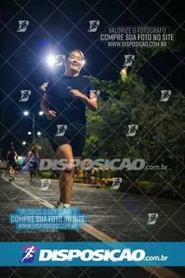 Foto 6811544