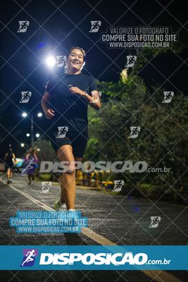 Foto 6811545