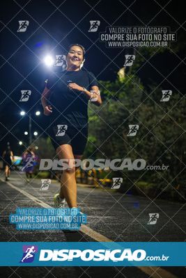 Foto 6811553