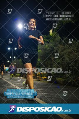 Foto 6811550