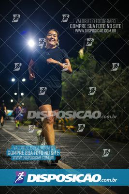 Foto 6811552