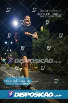 Foto 6811549