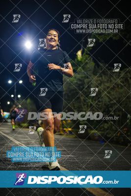 Foto 6811551