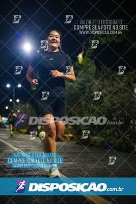 Foto 6811557