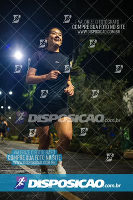 Foto 6811559