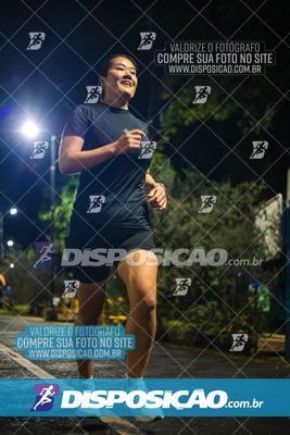 Foto 6811561