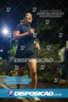 Foto 6811555