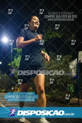 Foto 6811554