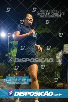 Foto 6811560