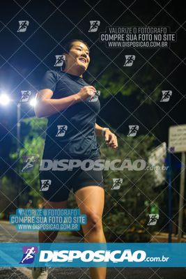 Foto 6811558