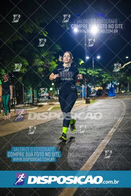 Foto 6811565