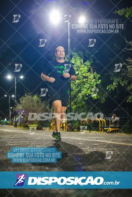 Foto 6811573