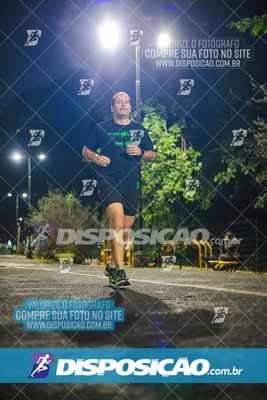 Foto 6811568
