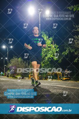 Foto 6811570