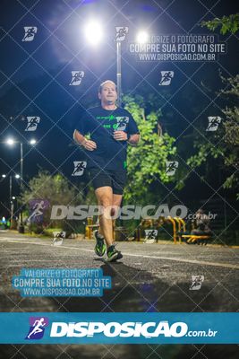 Foto 6811574