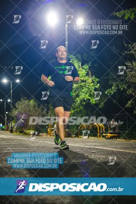 Foto 6811572