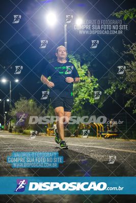 Foto 6811571