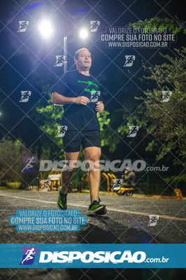 Foto 6811583