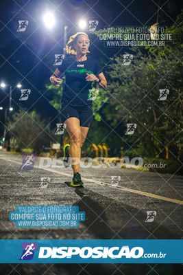 Foto 6811584