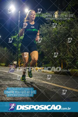 Foto 6811589