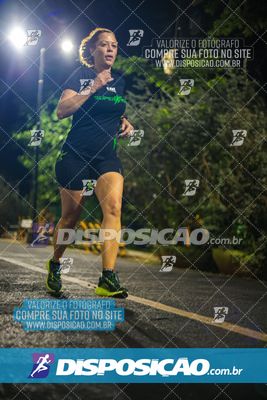 Foto 6811591