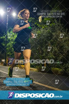Foto 6811598